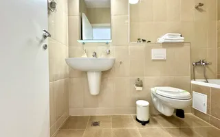 Apartament de închiriat 2 camere - vedere pădure - Poză 11