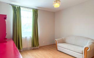 Comision 0% Apartament 3 camere 104 mp. Andrei Muresanu - Poză 12