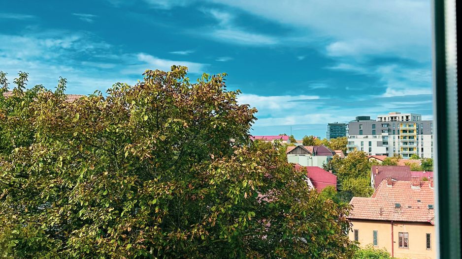 OFERTA INCHIRIATA - Pet Friendly - 3 camere, Take Ionescu | 72 mp - Poză 19