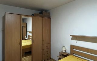 Apartament 3 camere Pallady, pet friendly, etaj 1/10, balcon, metrou la scară - Poză 2