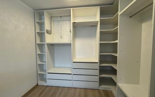 Apartament 2 Camere Decomandat | Răcădău - Pet Friendly - Poză 5