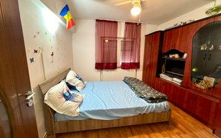 Apartament 2 camere | 55 mp | Etaj 2 | Zona Botizului - Poză 3