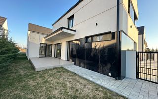 Casa cu 4 camere - Dumbarvita - Poză 3