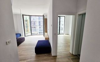 Apartament 3 camere, 66 mp utili, ultracentral - Poză 8