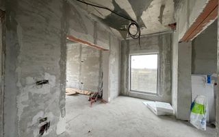 Duplex 3 dormitoare - 3 bai - Mosnita Noua - Poză 8