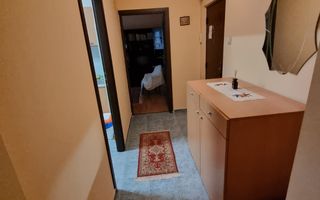 De vanzare apartament 2 camere 56mp, Margeanului/Rahova - Poză 3