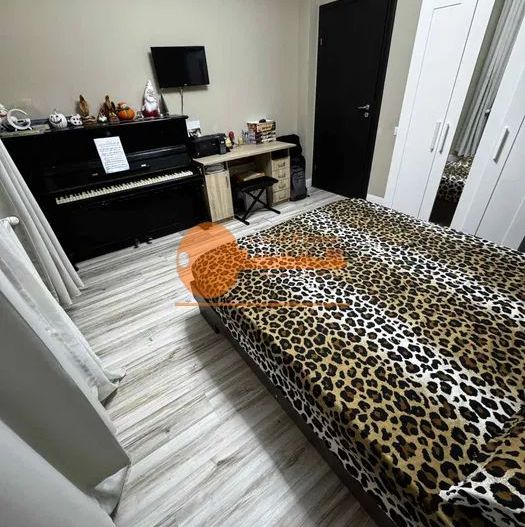 3 camere 2010 (5min metrou Jiului) - Poză 5