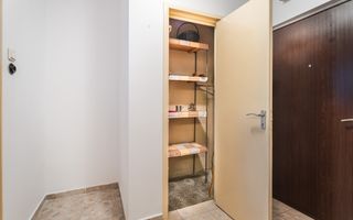 2 camere | 8 min Metrou Obor - Poză 10