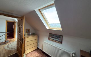 Casă Măneuți | 2.800 mp teren intravilan | Complet mobilată - Poză 18