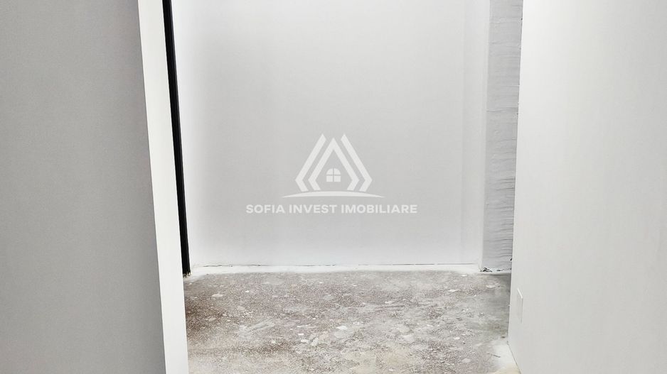 Apartament cu potențial excelent în Mănăștur, Aleea Peana - Poză 7