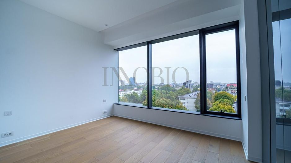 Apartament 3 Camere | Mircea Eliade | Loc de Parcare - Poză 11