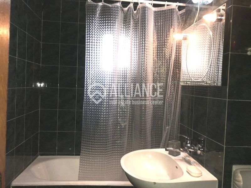 GARA-ABATOR- Apartament de 3 camere foarte spatios si luminos! - Poză 21