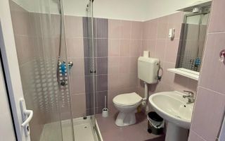 Garsoniera de inchiriat - Poză 5