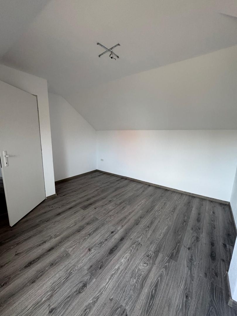 De vanzare Casa vila openspace P+M Relax naturi Mures trei insule Arad - Poză 9