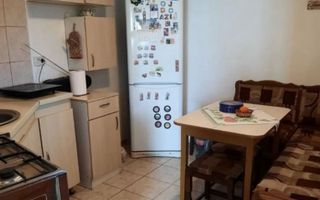 Casa cu etaj, 4 camere, în Miroslava - Poză 5