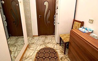 42.5oo euro, apartament o camera LIBER!!!,  etaj intermediar Siderurg - Poză 7