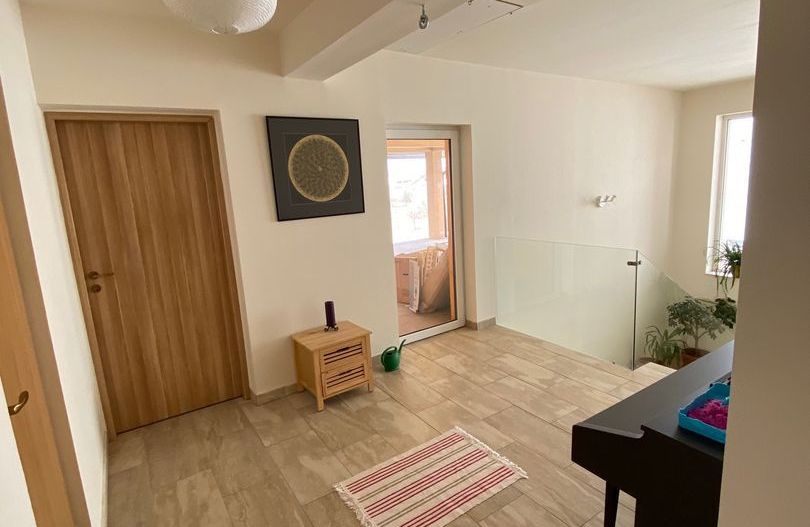 Casa In Dumbravita pretabila birouri sau alte activitati - Poză 9