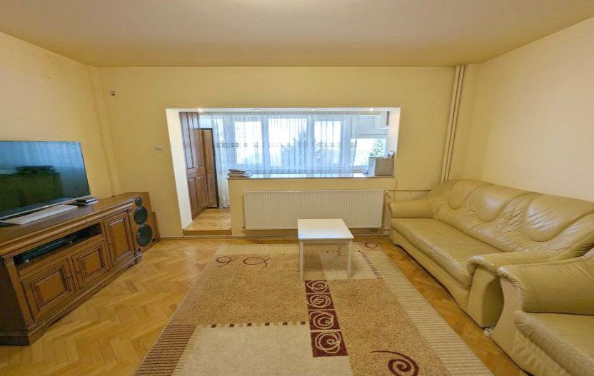 Apartament 3 camere Iancului - Poză 1