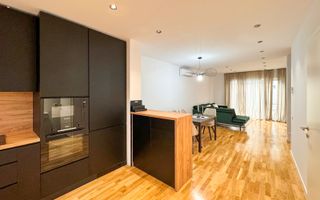 Închiriere | Vila 5 camere | Grădina | Parcare | Pipera - Poză 4