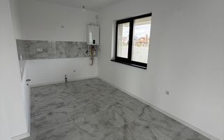 Casa modernă 4 camere | 110 mp utili | Teren 363 mp | La Bulevard - Poză 11