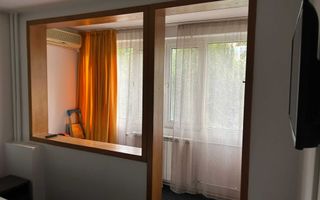 Apartament 2 camere Unirii T353 - Poză 7