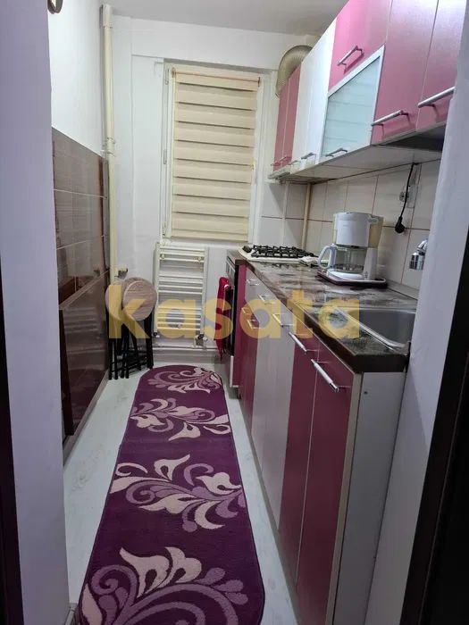 2 Camere | Lujerului | Metrou Aproape | Gata de Mutat - Poză 4