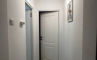 🏡 Apartament modern cu vedere panoramică în Țiglina 2 | 2 camere - Poză 3