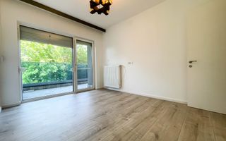 Apartament cu 2 camere de inchiriat ***LUX*** + Parking // Floreasca - Lake View - Poză 8