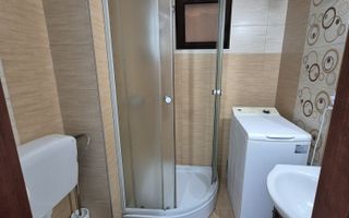 Apartament 2 camere, mobilat, utilat, etaj 1, zona Closca - Poză 4