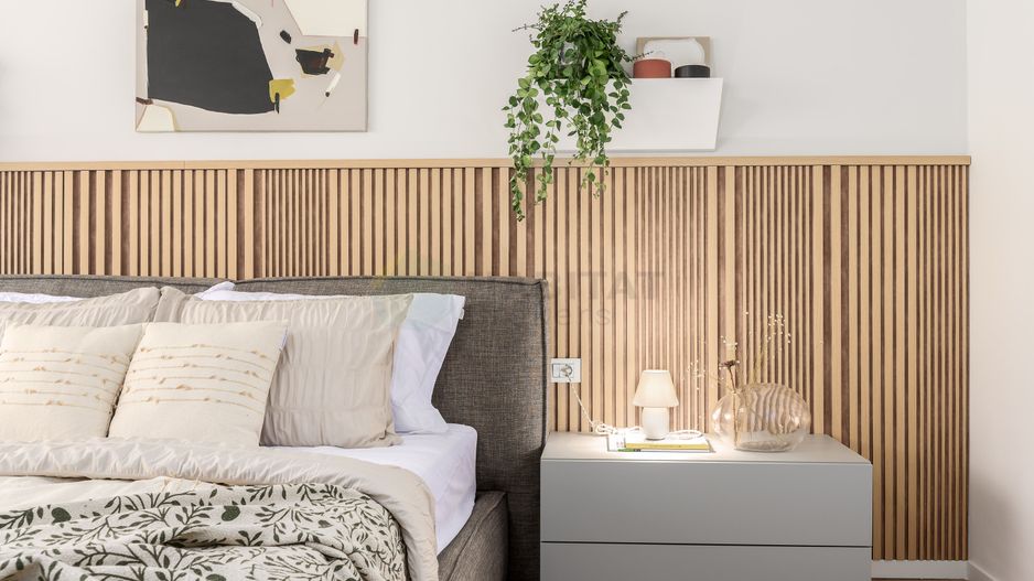 HARMONY GARDENS - Poză 21