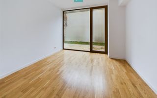 Apartament 3 camere cu gradina in zona Gara de Nord - Poză 8