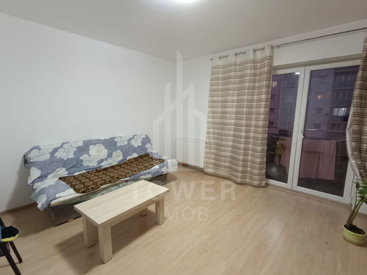 Apartament cu 2 camere în Avantgarden - Șelimbăr – O oportunitate unică! - Poză 3