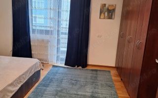 Apartament 3 camere, Calea Plevnei, vedere panoramica - Poză 7