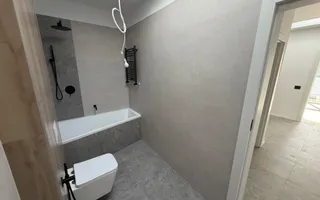 Apartament cu 4 camere pe 2 nivele. 108 mp utili. Comision 0% - Poză 19