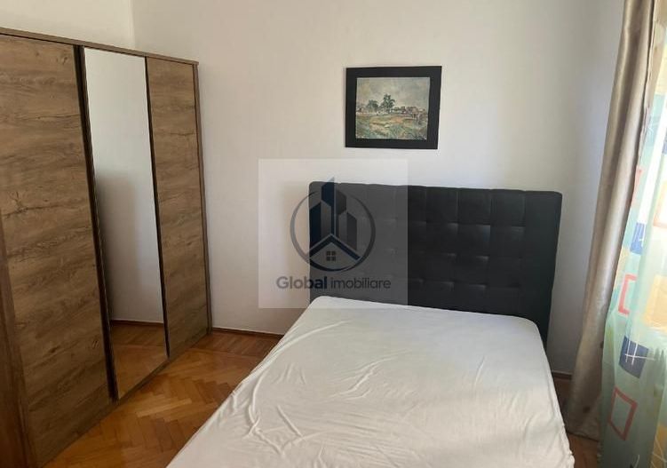 Aleea Circului, decomandat - Poză 4