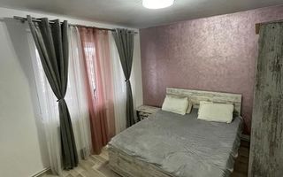 Apartament modern cu 2 dormitoare și living open space, Piața Unirii, Iași - Poză 6