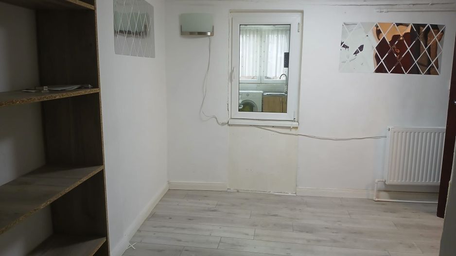 APARATMENT 2 CAMERE | CENTRALA PROPRIE | CALEA DOROBANTI - Poză 4