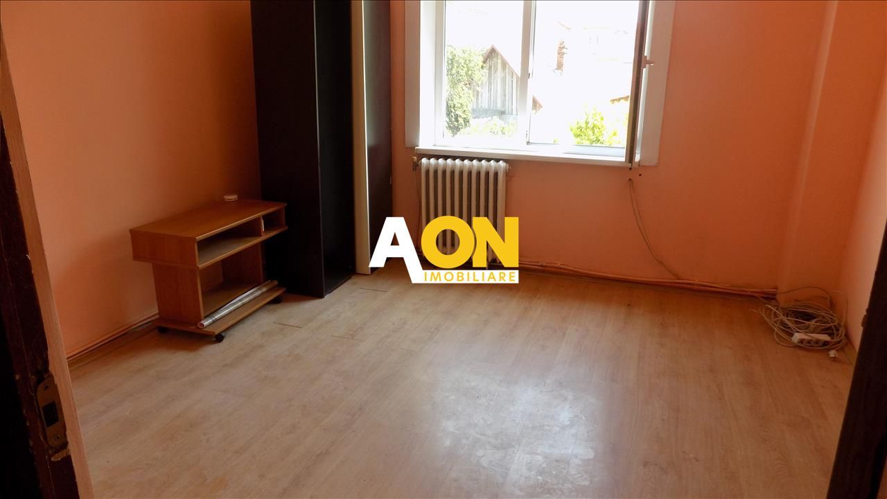 Apartament 4 camere decomandat zona Dedeman - Poză 8