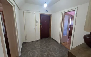 📍 De închiriat — apartament modern pe B-dul Closca , Satu Mare 🏡 - Poză 11