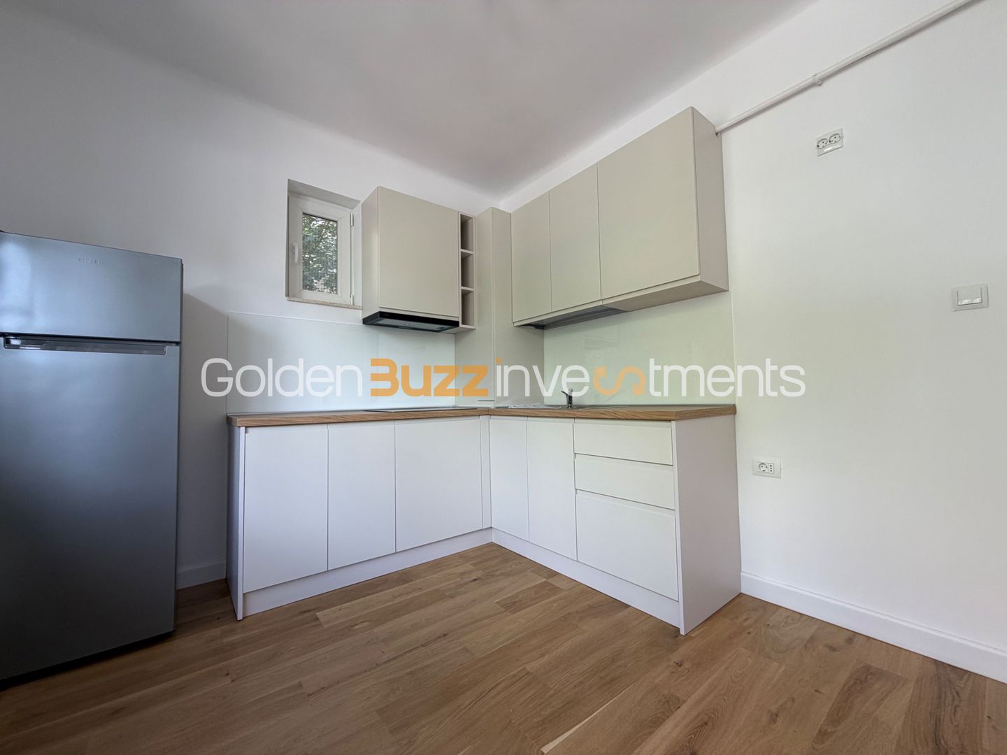 Oportunitate Rară în Dorobanți–Primăverii | Apartament 2 Camere - Poză 5
