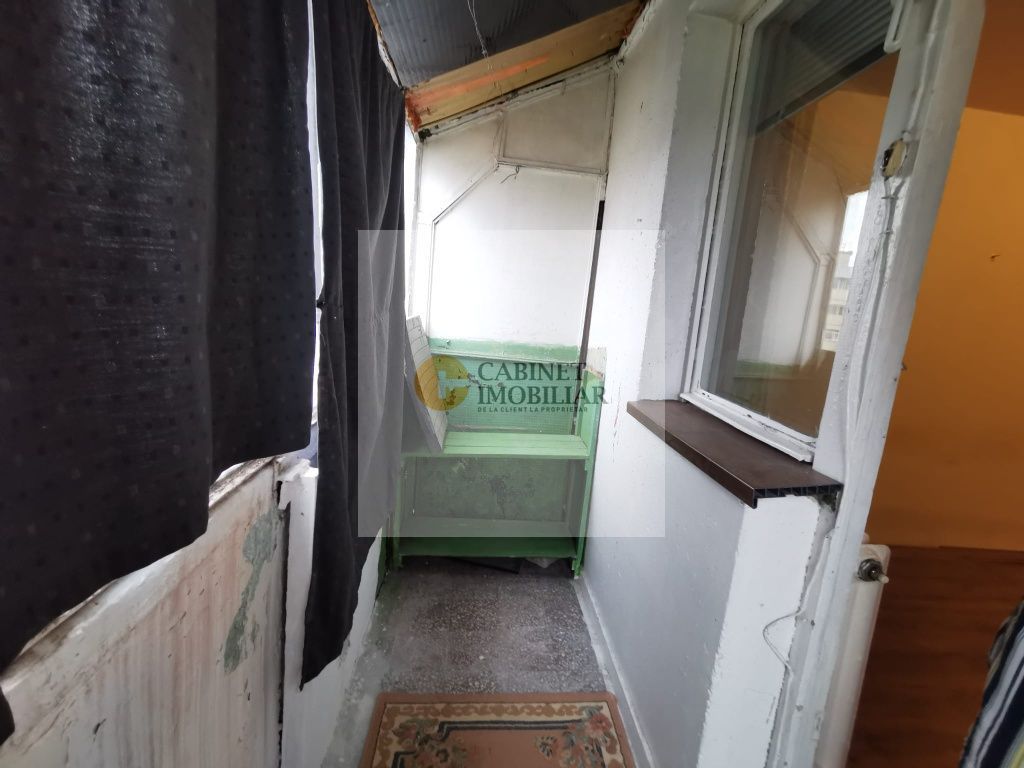 2 Camere | Decomandat | Creditabil | Lujerului - Poză 8