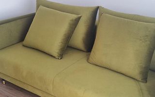 Apartament Nufarul - Poză 7