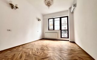 Spatiu Comercial de Lux | Dorobanti - Poză 2