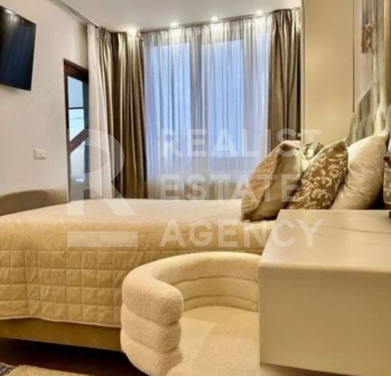 Apartament 2 camere, mobilat si utilat complet, bloc 2013, București - Poză 3