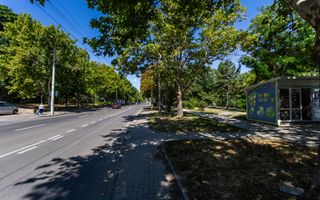 Chirie, spațiu comercial, 20 mp, str. Independenței, Botanica - Poză 6