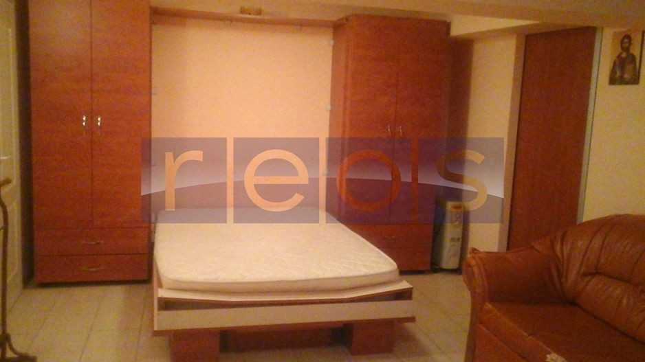 VANZARE 3 CAMERE IN VILA | SEMIDECOMANDAT |  ZONA TINERETULUI - Poză 2