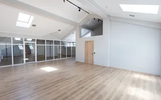Chirie, spațiu de birouri, 505 mp, str. Bănulescu-Bodoni, Centru - Poză 12