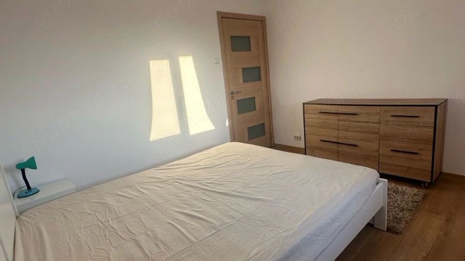 Apartament 2 camere 13 Septembrie-Parc Sebastian - Poză 5