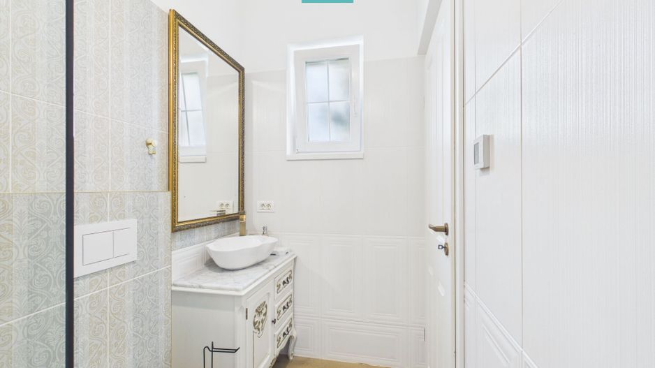 Duplex, 82 mp, Dumbrăvița - Poză 13