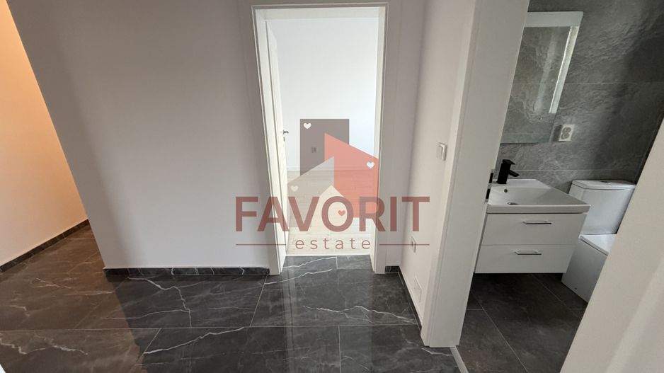 Disponibil imediat. Decomandat. TVA 21% inclus in pret - Poză 11